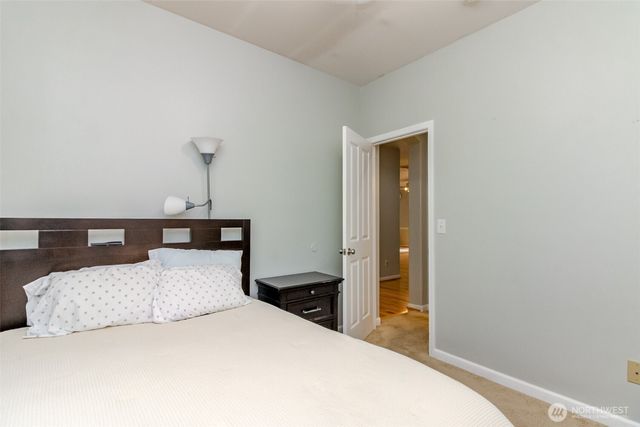 5610 W 61ST Avenue, University Place, WA 98467