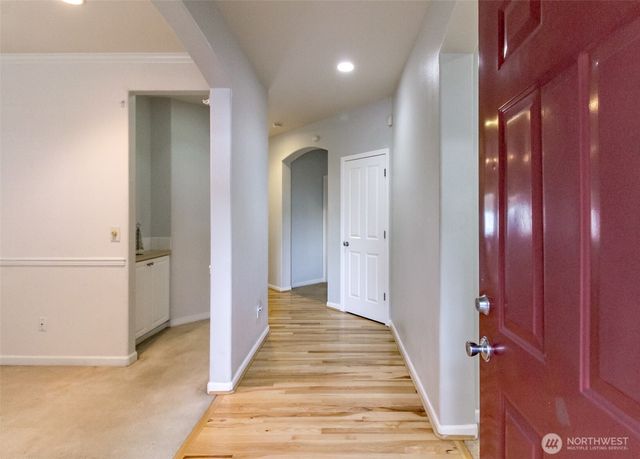 5610 W 61ST Avenue, University Place, WA 98467