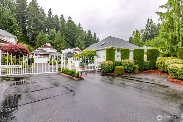 5610 W 61ST Avenue, University Place, WA 98467