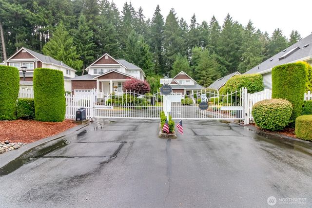 5610 W 61ST Avenue, University Place, WA 98467