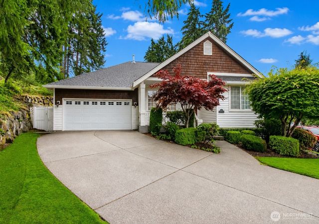 5610 W 61ST Avenue, University Place, WA 98467