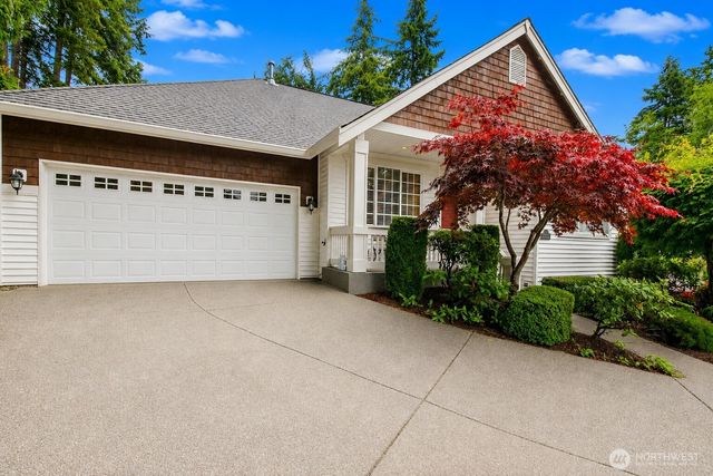5610 W 61ST Avenue, University Place, WA 98467