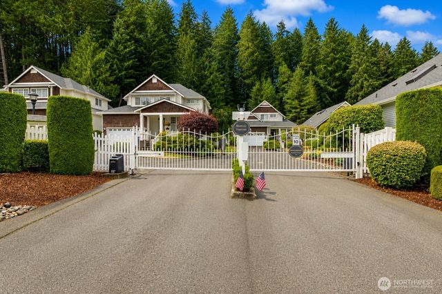 5610 W 61ST Avenue, University Place, WA 98467