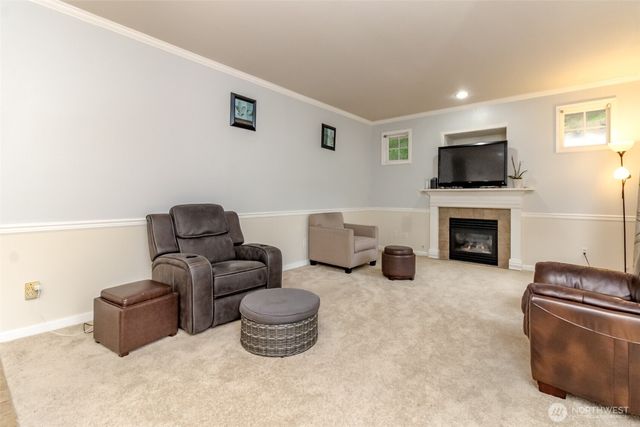 5610 W 61ST Avenue, University Place, WA 98467