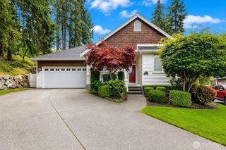5610 W 61ST Avenue, University Place, WA 98467
