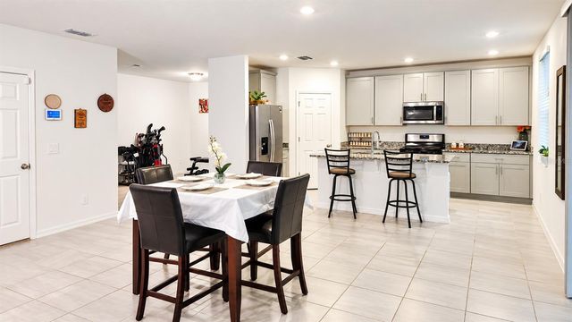 5190 MINNEOLA LANE, St Cloud, FL 34772