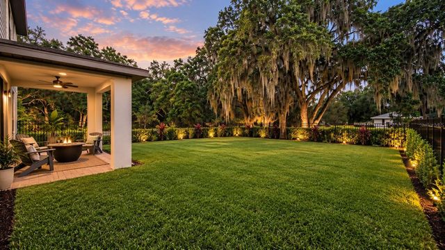 5190 MINNEOLA LANE, St Cloud, FL 34772