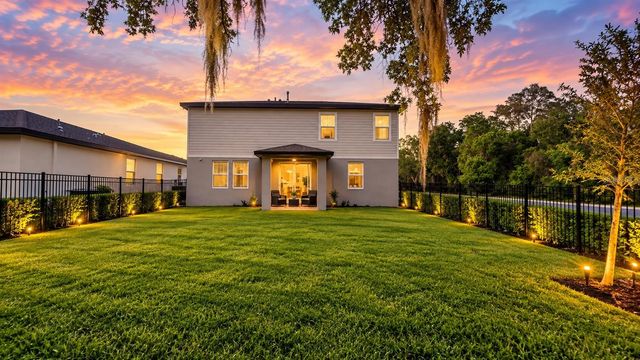 5190 MINNEOLA LANE, St Cloud, FL 34772