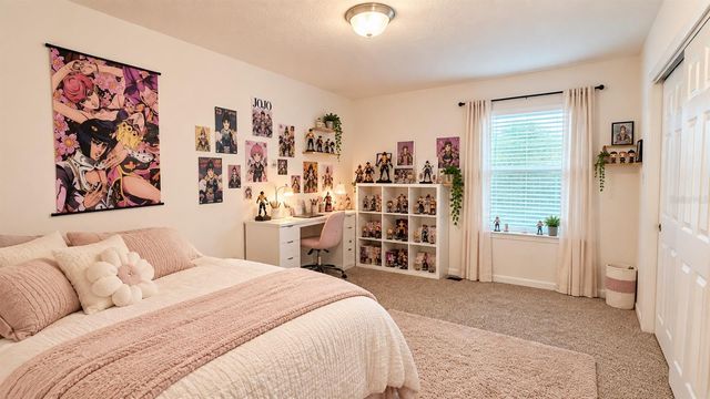 5190 MINNEOLA LANE, St Cloud, FL 34772