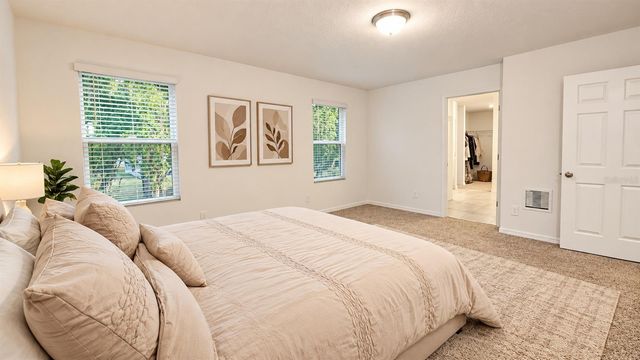 5190 MINNEOLA LANE, St Cloud, FL 34772