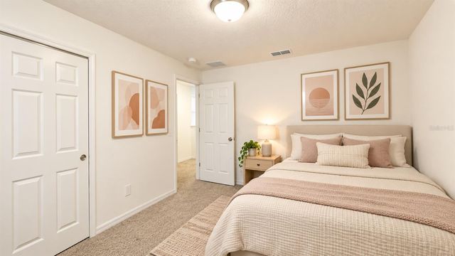 5190 MINNEOLA LANE, St Cloud, FL 34772
