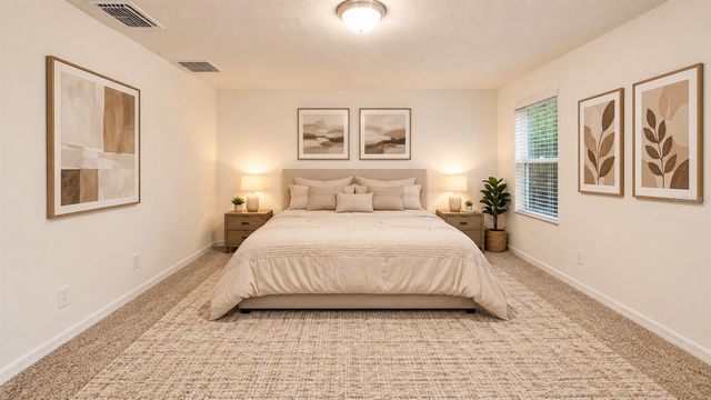 5190 MINNEOLA LANE, St Cloud, FL 34772