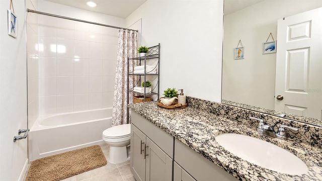5190 MINNEOLA LANE, St Cloud, FL 34772