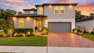5190 MINNEOLA LANE, St Cloud, FL 34772