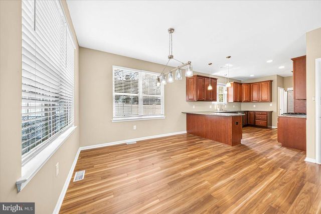 14 S PENNSYLVANIA AVE, Blackwood, NJ 08012