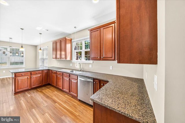 14 S PENNSYLVANIA AVE, Blackwood, NJ 08012
