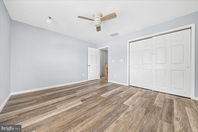 14 S PENNSYLVANIA AVE, Blackwood, NJ 08012