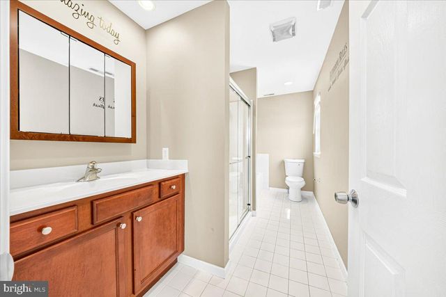 14 S PENNSYLVANIA AVE, Blackwood, NJ 08012
