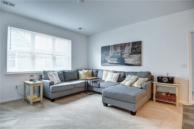 1733 Dromolin Drive 304, Virginia Beach, VA 23456