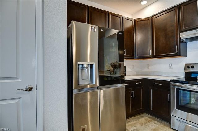 1733 Dromolin Drive 304, Virginia Beach, VA 23456