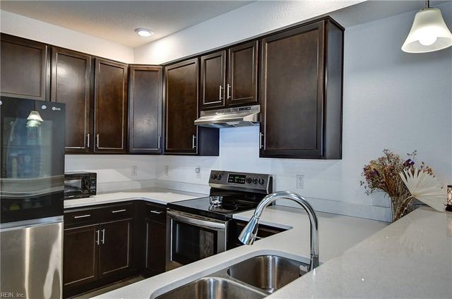 1733 Dromolin Drive 304, Virginia Beach, VA 23456