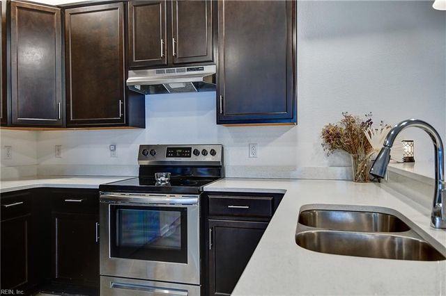 1733 Dromolin Drive 304, Virginia Beach, VA 23456