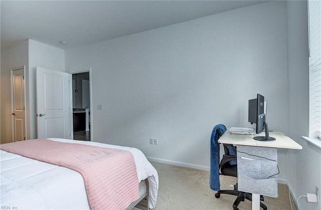 1733 Dromolin Drive 304, Virginia Beach, VA 23456