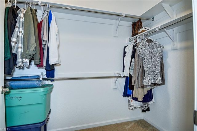 1733 Dromolin Drive 304, Virginia Beach, VA 23456