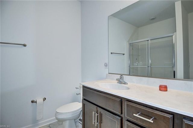 1733 Dromolin Drive 304, Virginia Beach, VA 23456