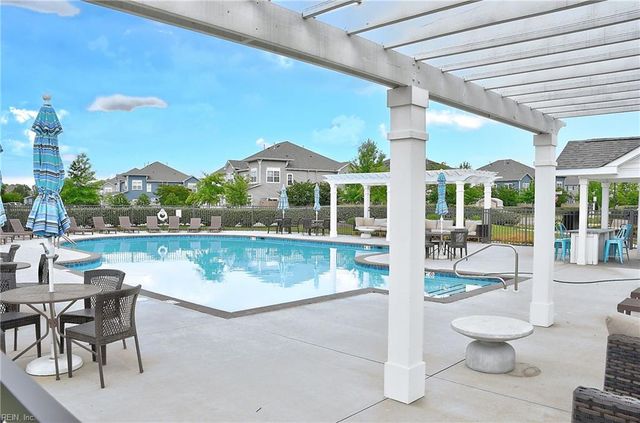 1733 Dromolin Drive 304, Virginia Beach, VA 23456
