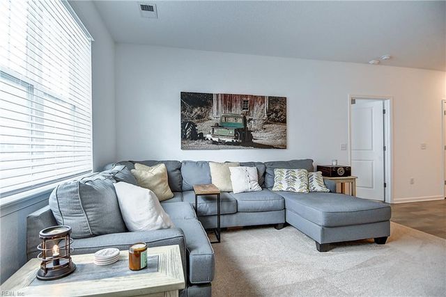 1733 Dromolin Drive 304, Virginia Beach, VA 23456