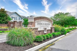 1733 Dromolin Drive 304, Virginia Beach, VA 23456