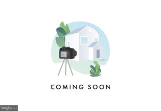 615 N TAZEWELL ST, Arlington, VA 22203