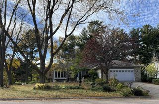 2721 Marledge Street, Fitchburg, WI 53711