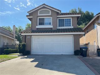 2117 Sun Ridge, Chino Hills, CA 91709