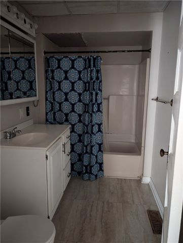 44-46 Maple Street 44, Hornell, NY 14843