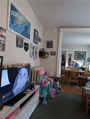 44-46 Maple Street 44, Hornell, NY 14843