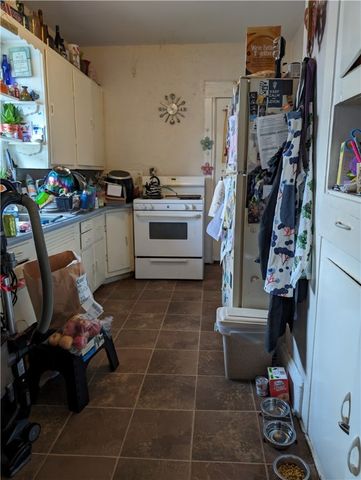 44-46 Maple Street 44, Hornell, NY 14843