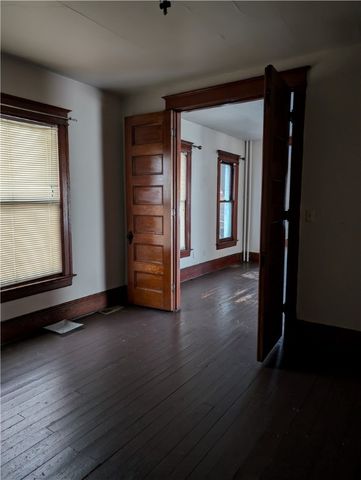 44-46 Maple Street 44, Hornell, NY 14843