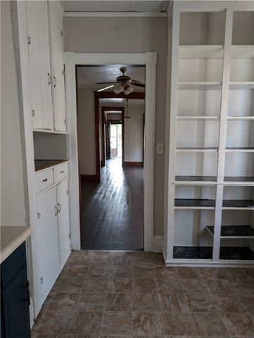 44-46 Maple Street 44, Hornell, NY 14843