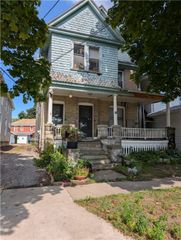 44-46 Maple Street 44, Hornell, NY 14843