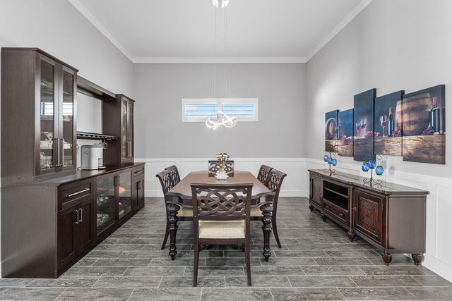 8063 Hobbes Way, Palm Beach Gardens, FL 33418