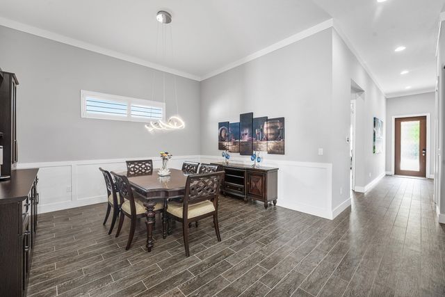 8063 Hobbes Way, Palm Beach Gardens, FL 33418