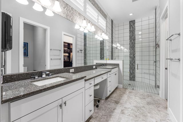 8063 Hobbes Way, Palm Beach Gardens, FL 33418