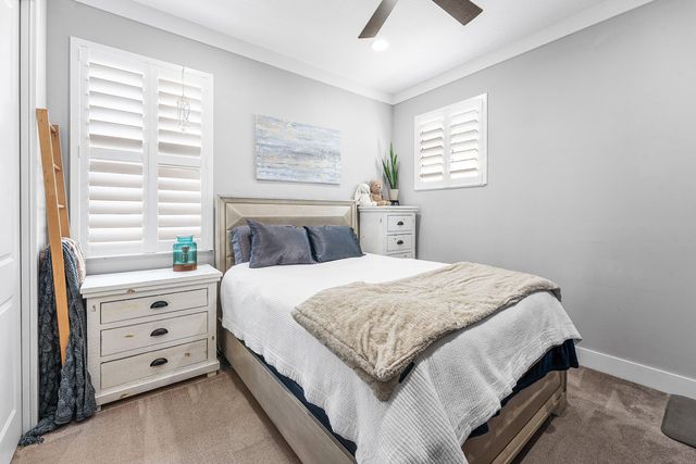 8063 Hobbes Way, Palm Beach Gardens, FL 33418