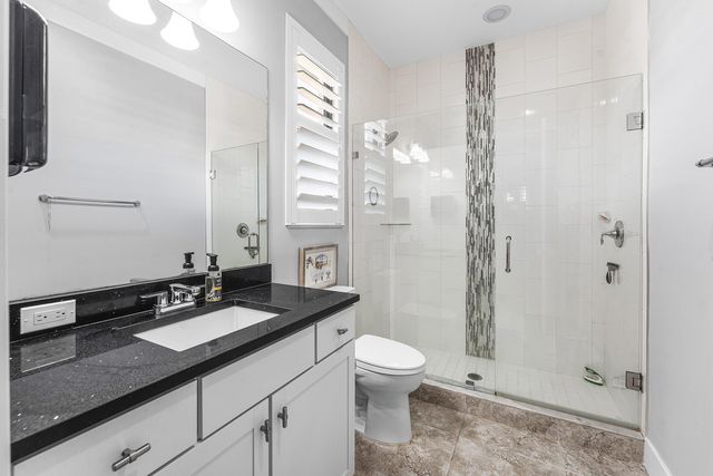 8063 Hobbes Way, Palm Beach Gardens, FL 33418