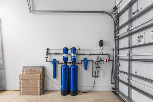 8063 Hobbes Way, Palm Beach Gardens, FL 33418