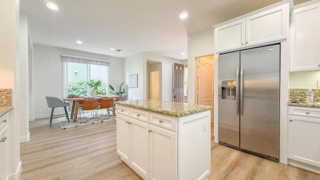 15701 Concord Ridge Ter, San Diego, CA 92127