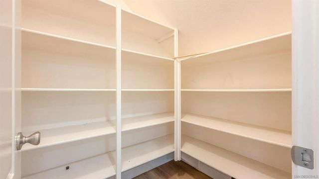 15701 Concord Ridge Ter, San Diego, CA 92127