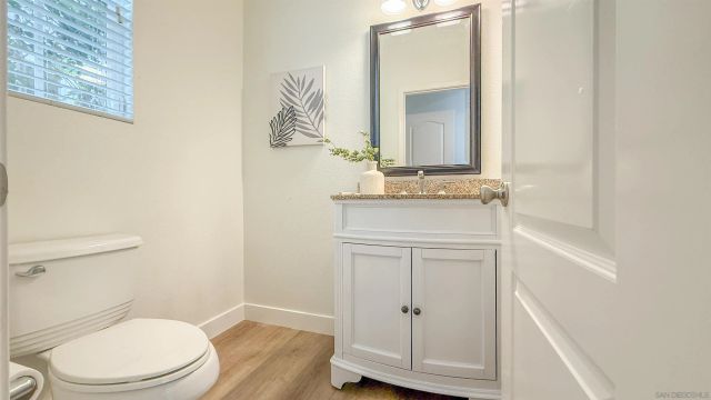 15701 Concord Ridge Ter, San Diego, CA 92127